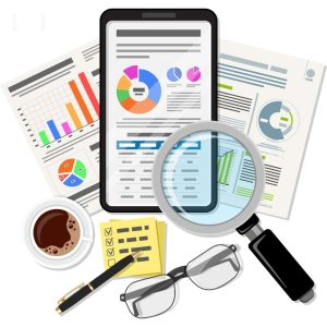 Audyt IT- wszystko co powinieneś wiedzieć.