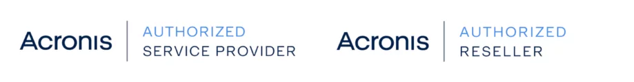 certyf_acronis