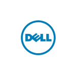 Dell Logo