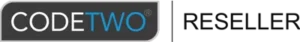 CodeTwo-Reseller-400x56-1.png