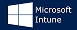 Microsoft Intune