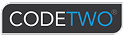 CodeTwo